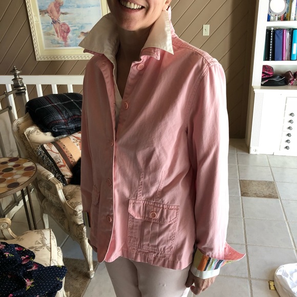 Jacket - Picture 5 of 7